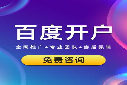 揭秘SEM搜索引擎优化成功案例，助您优化策略